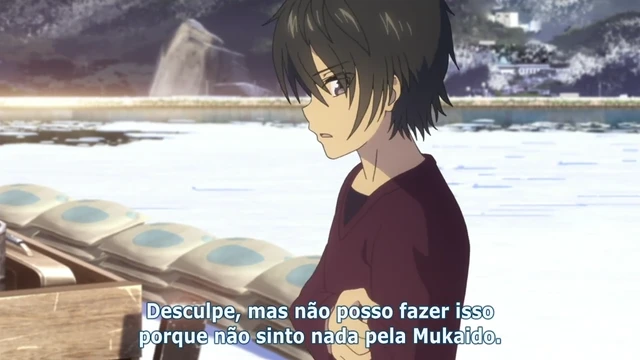 Episódio 23