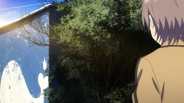 Episódio 24