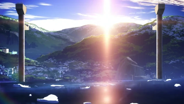 Episódio 26