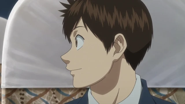 Episódio 13