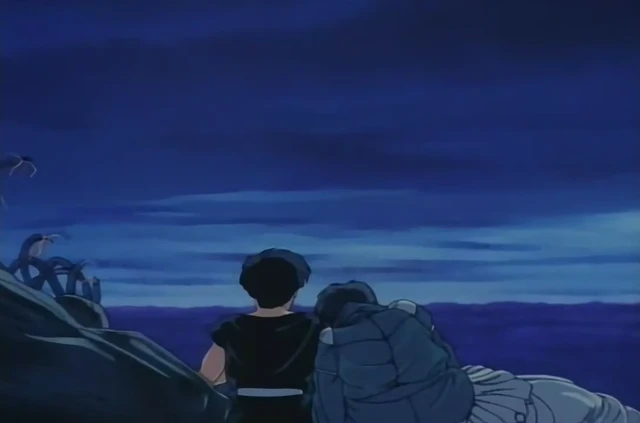 Episódio 01