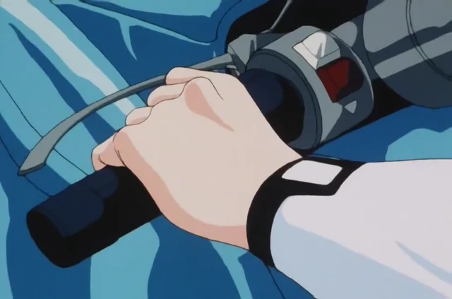 Episódio 05