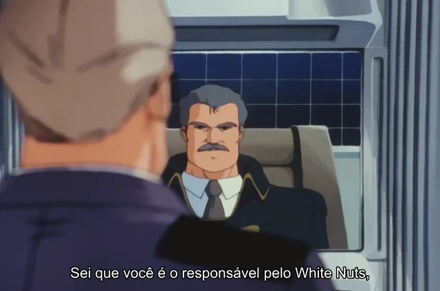 Episódio 06