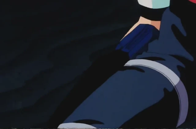 Episódio 07