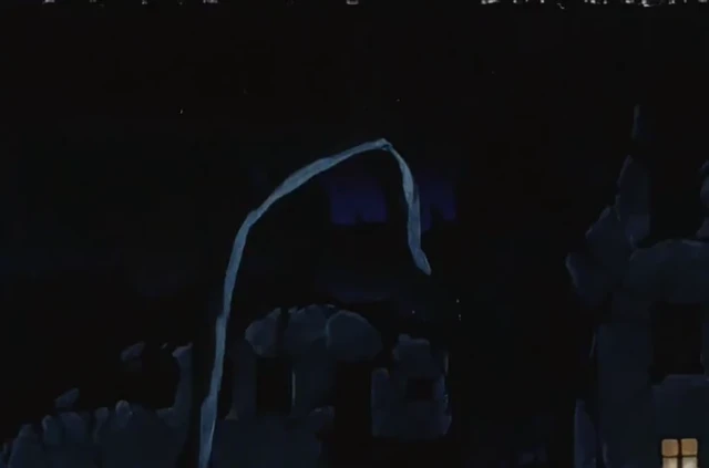 Episódio 09