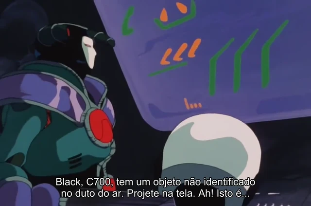 Episódio 16