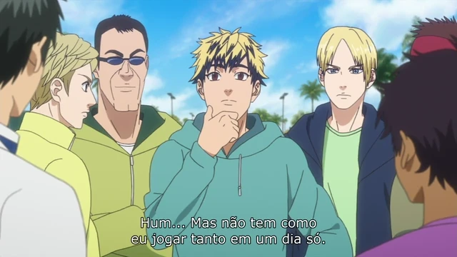 Episódio 01