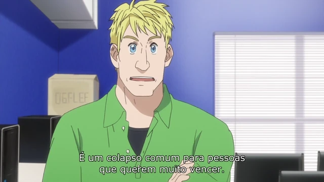 Episódio 02