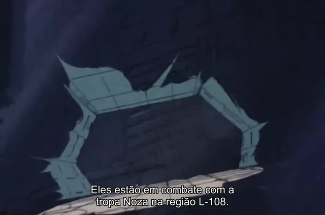 Episódio 20