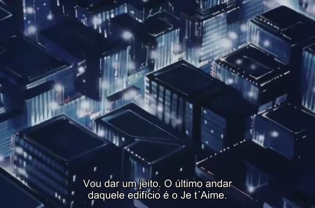 Episódio 21