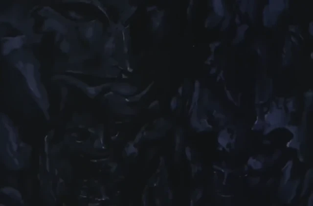 Episódio 23