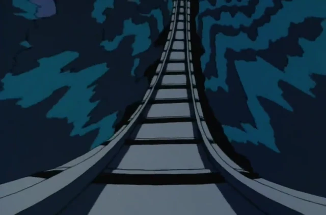 Episódio 25