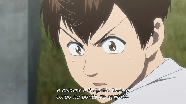 Episódio 05