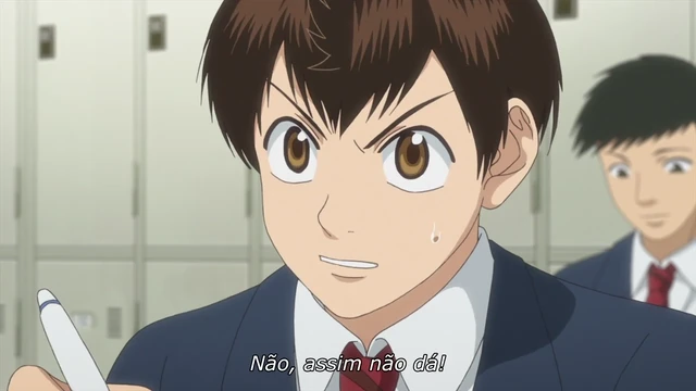 Episódio 06
