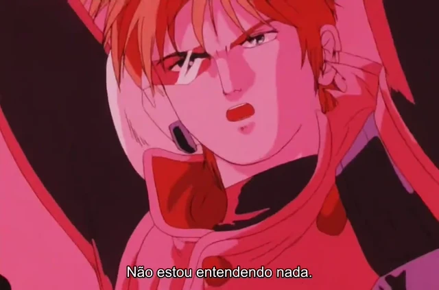 Episódio 31