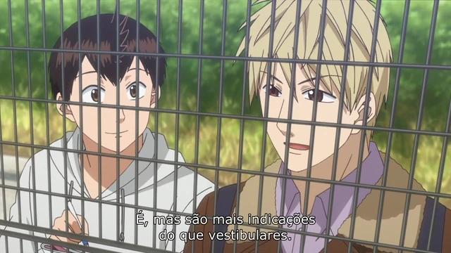 Episódio 07