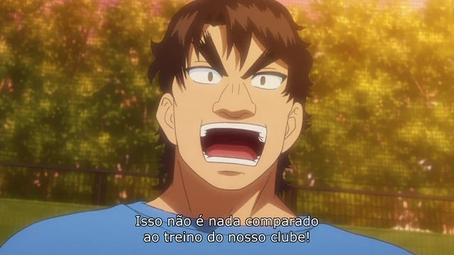 Episódio 09