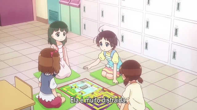 Episódio 07