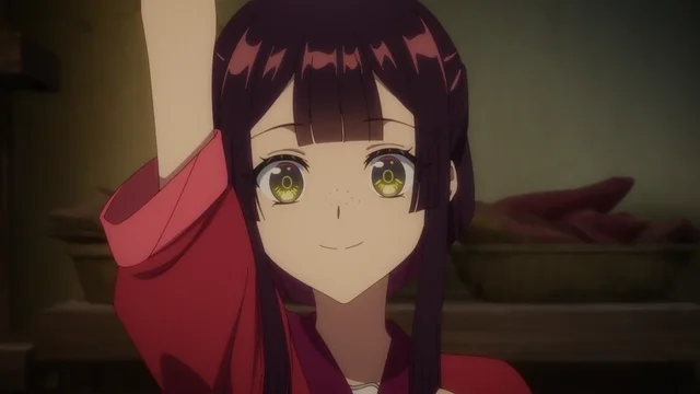 Episódio 04