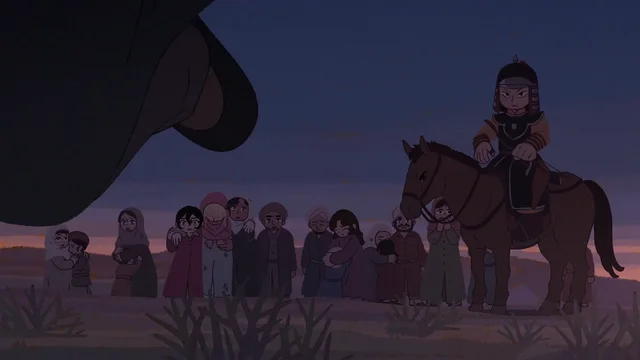 Episódio 02