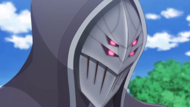Episódio 01