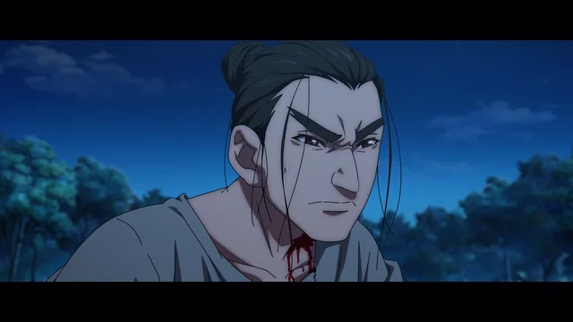 Episódio 11
