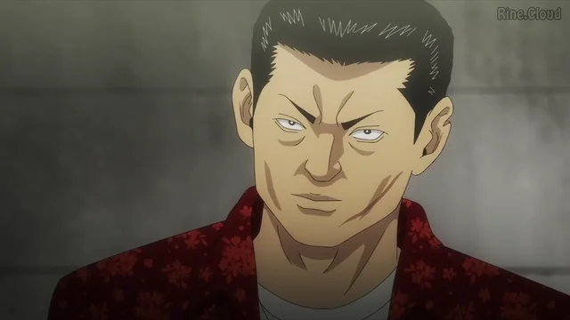 Episódio 07