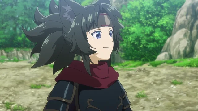 Episódio 07