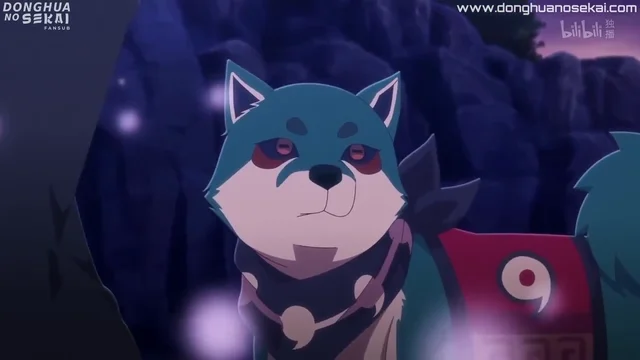 Episódio 09