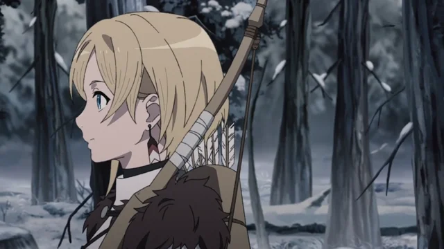 Episódio 06