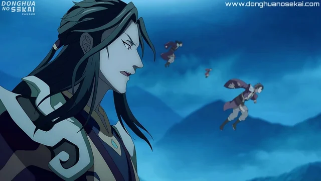 Episódio 39