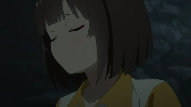 Episódio 05