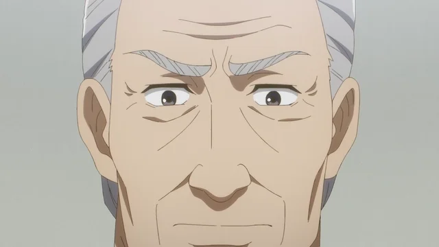 Episódio 13