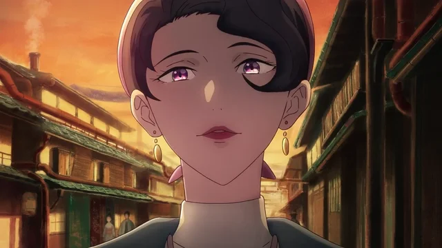 Episódio 10