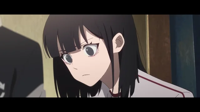 Episódio 08