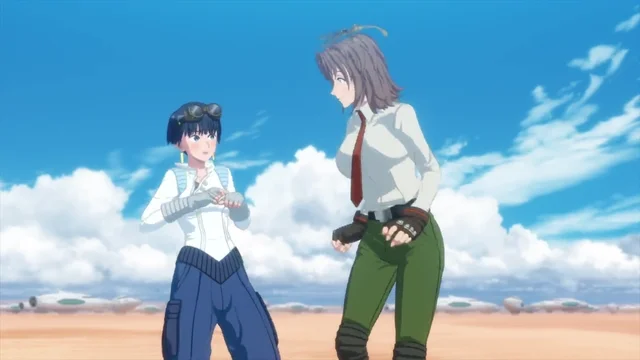 Episódio 12
