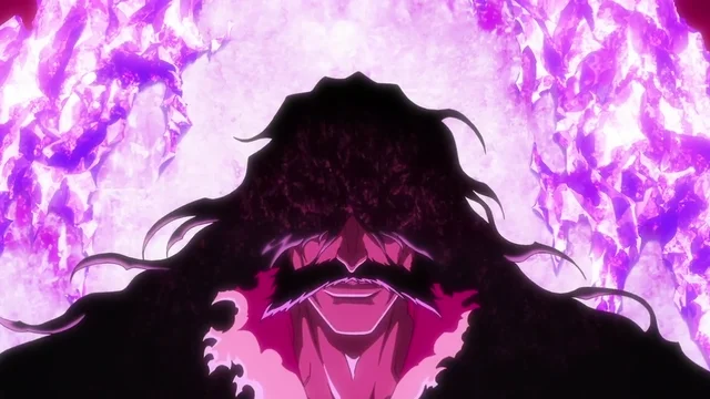 Episódio 02