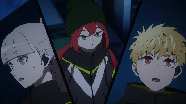 Episódio 04