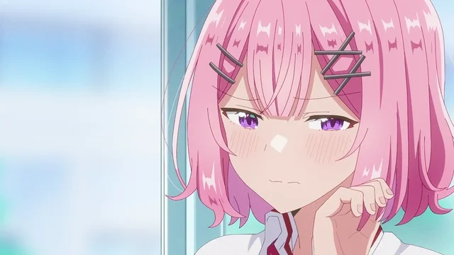 Episódio 01