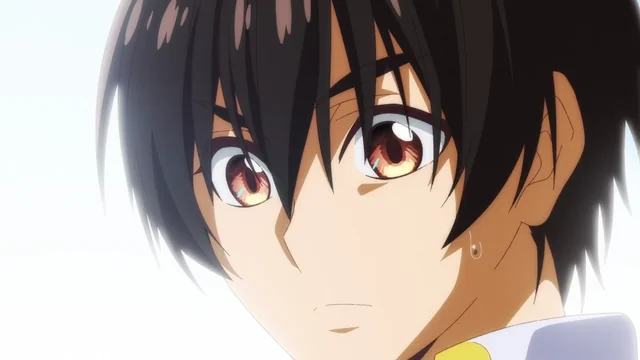 Episódio 02
