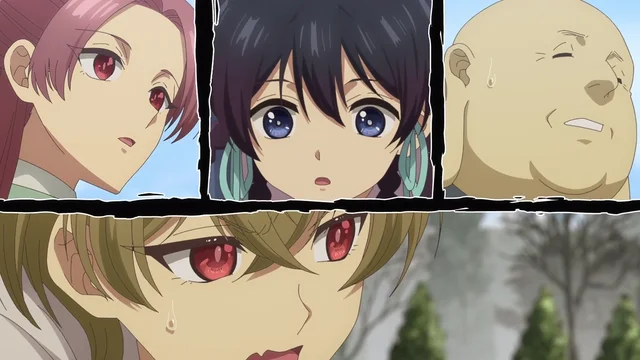 Episódio 03