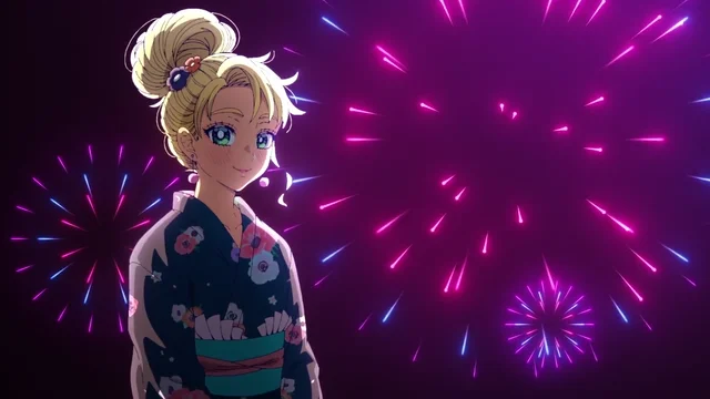 Episódio 11