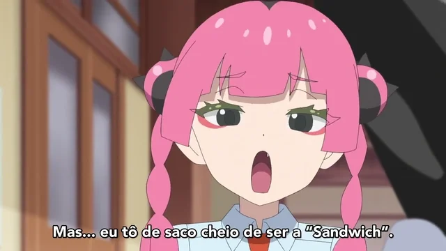 Episódio 66