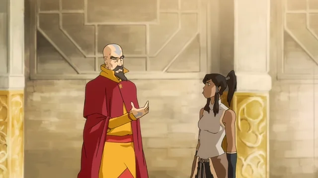Episódio 05