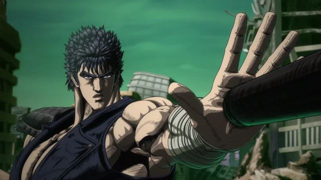 Episódio 03