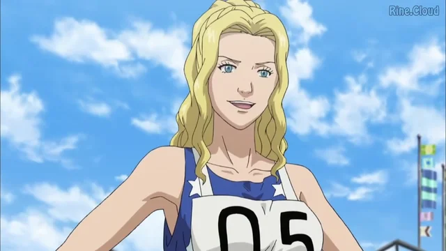 Episódio 49