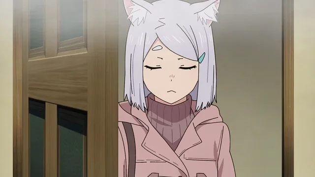 Episódio 09