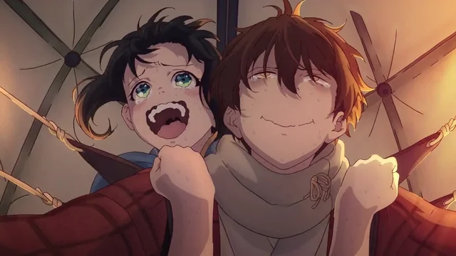 Episódio 02