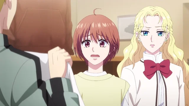 Episódio 03