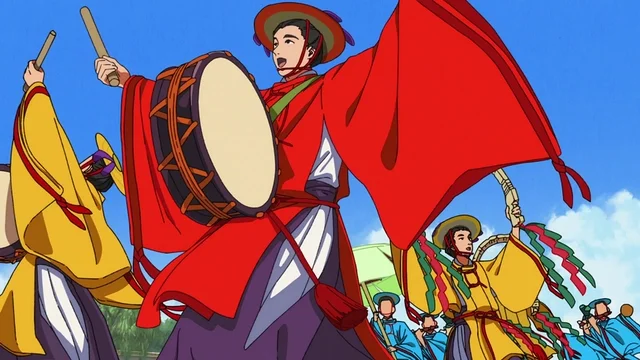 Episódio 08